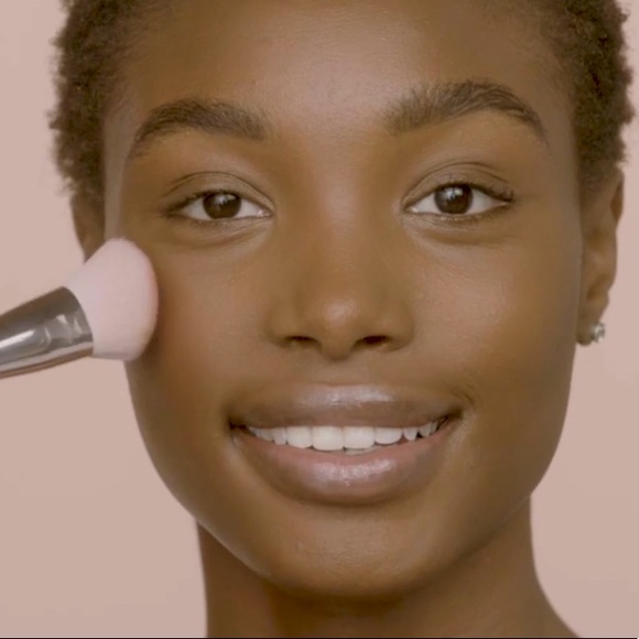 Fenty Cheeks Out Cream Blush - Picture 10 of 16